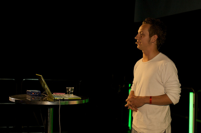 20090808_DSTL1525.jpg by Taneli Kaivola